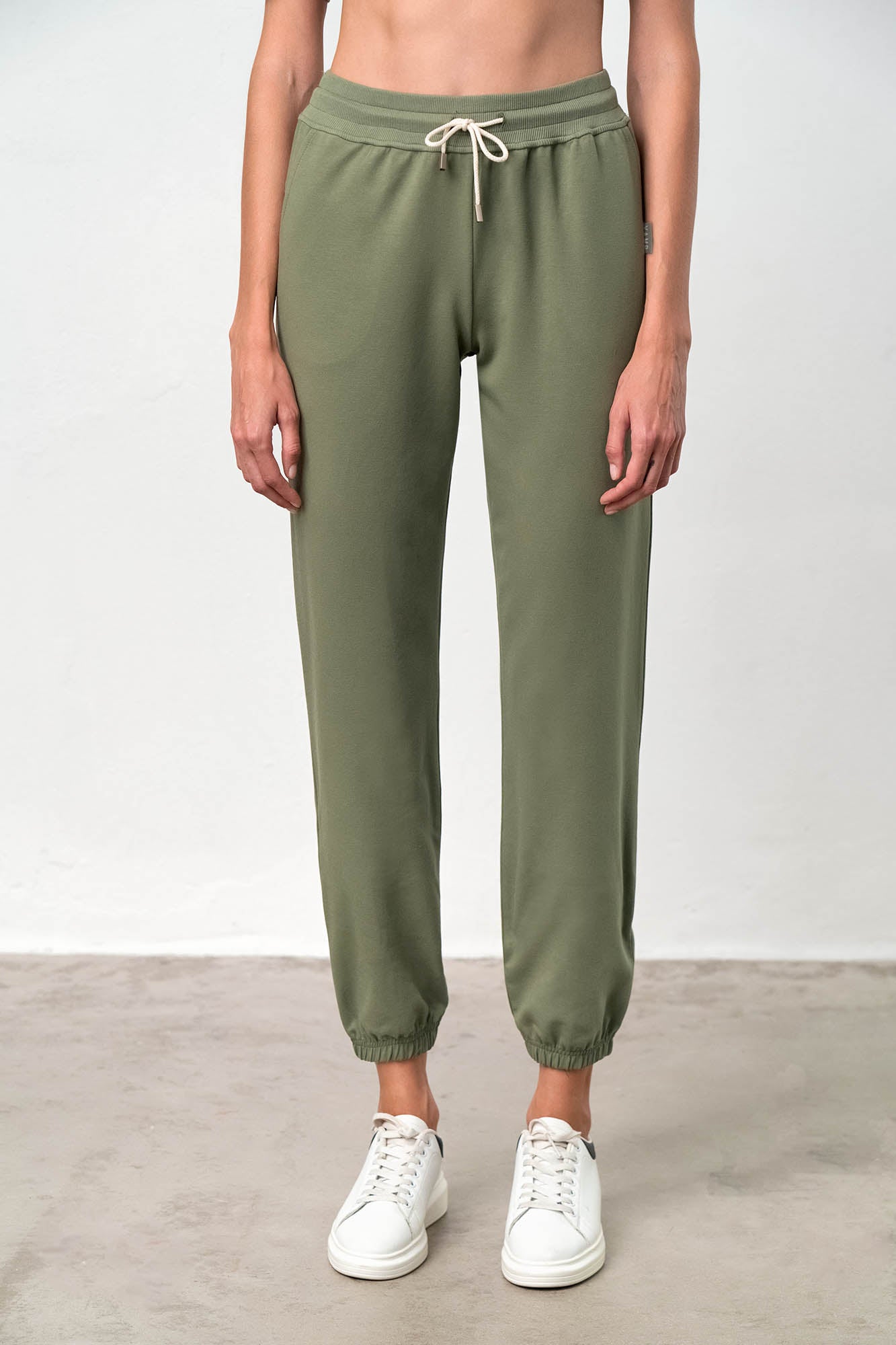 https://assets.vampfashion.com/SOFTONE_TMP_IMAGES/1_0350215081.jpg