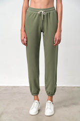 https://assets.vampfashion.com/SOFTONE_TMP_IMAGES/1_0350215081.jpg