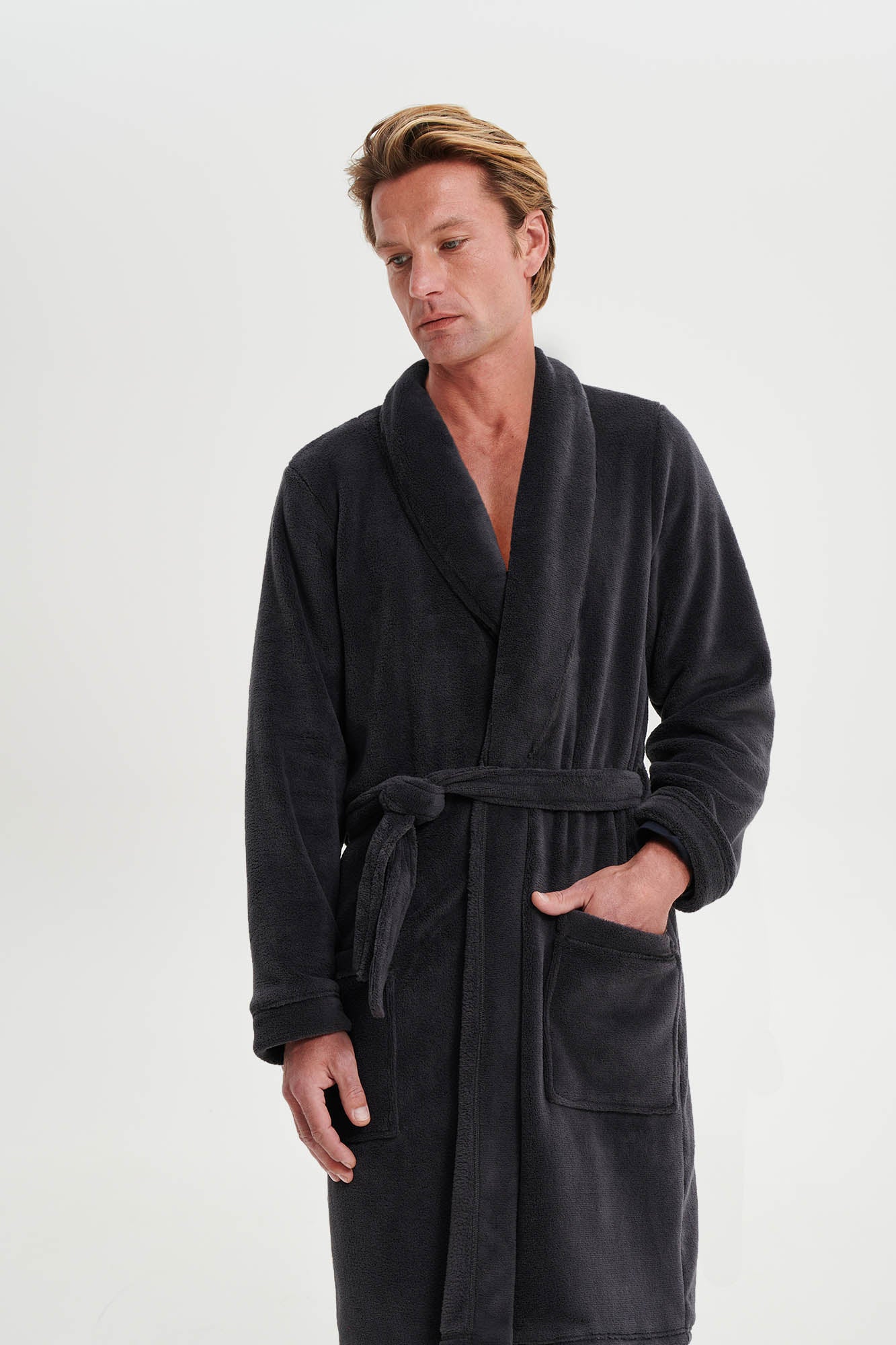 https://assets.vampfashion.com/SOFTONE_TMP_IMAGES/1_0352606294.jpg