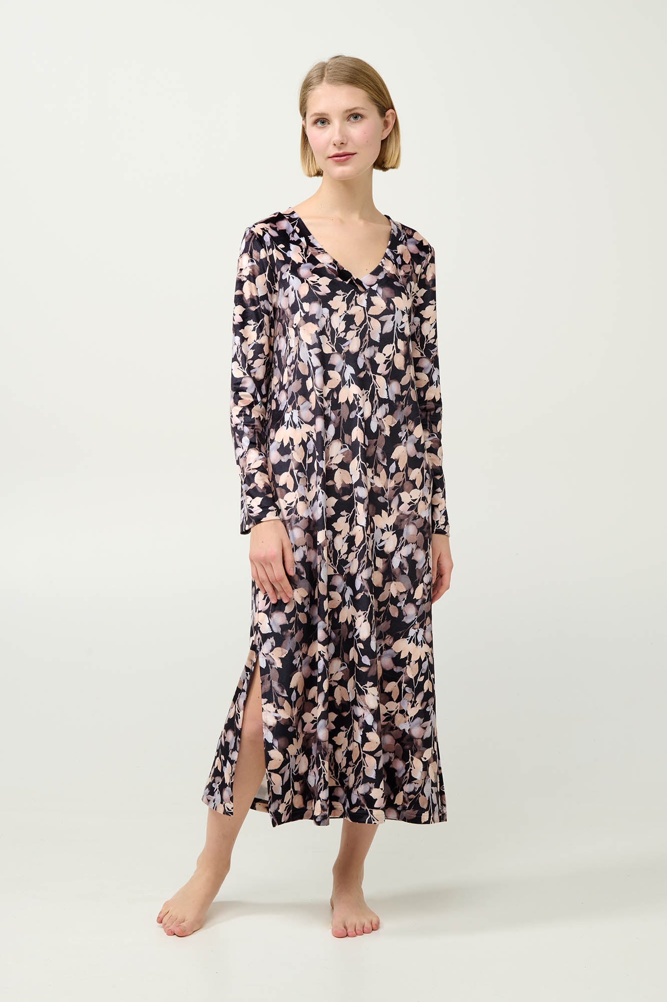 https://assets.vampfashion.com/SOFTONE_TMP_IMAGES/1_0353192763.jpg