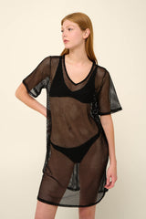 https://assets.vampfashion.com/SOFTONE_TMP_IMAGES/1_0353469474.jpg