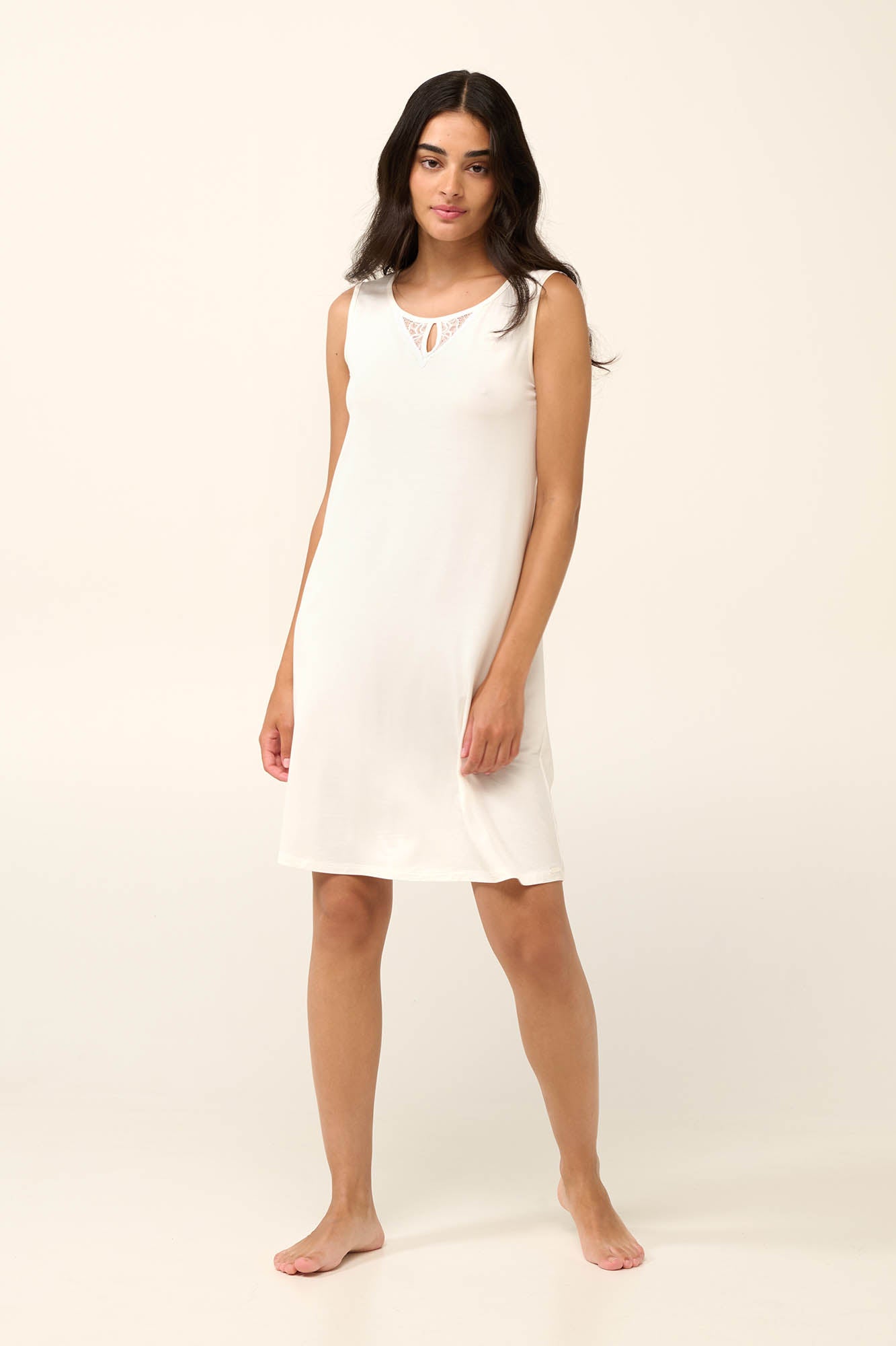 https://assets.vampfashion.com/SOFTONE_TMP_IMAGES/1_0353814184.jpg