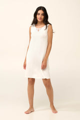https://assets.vampfashion.com/SOFTONE_TMP_IMAGES/1_0353814184.jpg
