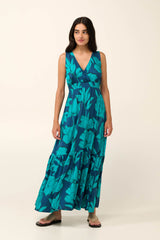 https://assets.vampfashion.com/SOFTONE_TMP_IMAGES/1_0355310814.jpg