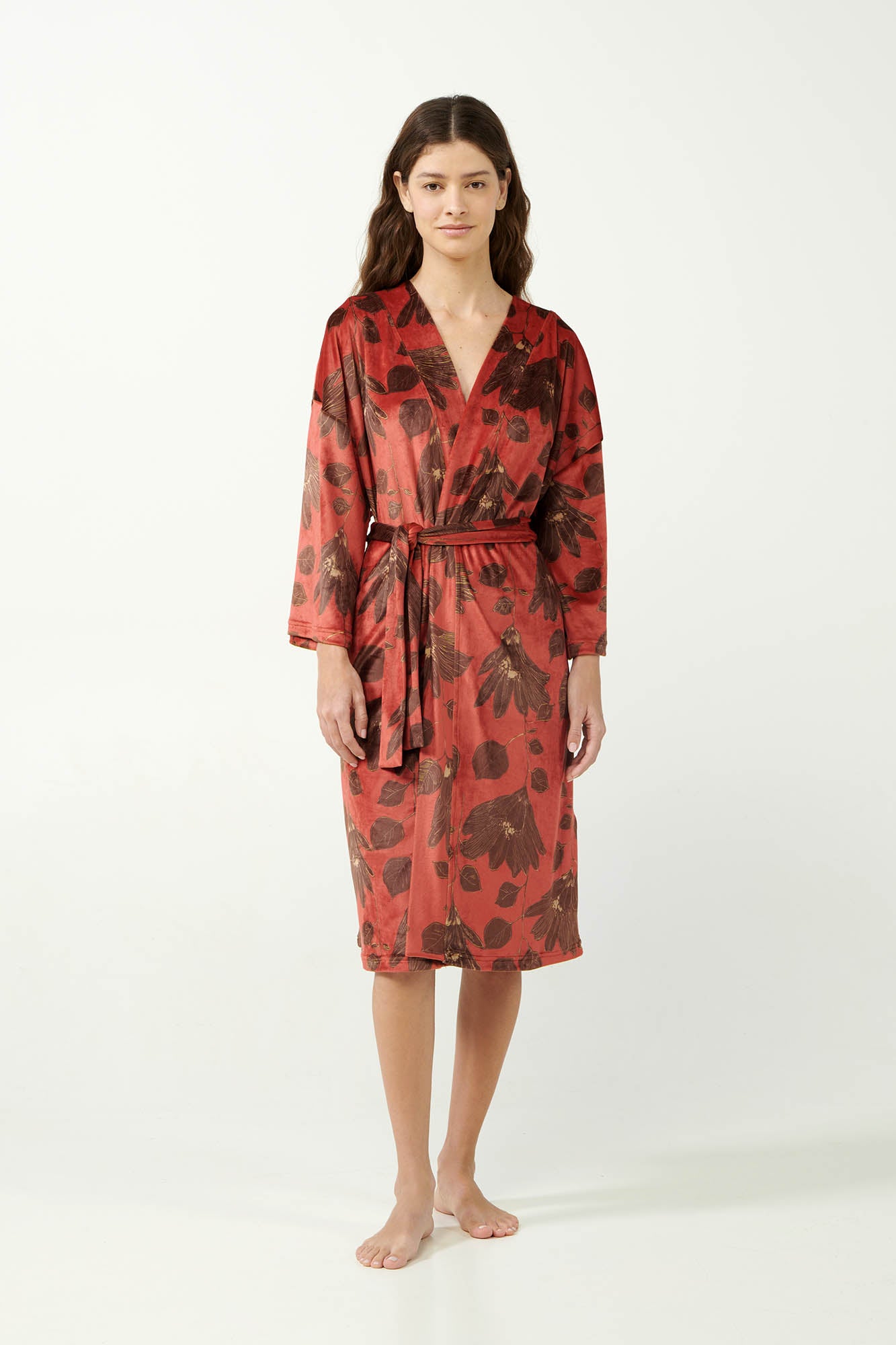 https://assets.vampfashion.com/SOFTONE_TMP_IMAGES/1_0355717051.jpg