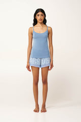 https://assets.vampfashion.com/SOFTONE_TMP_IMAGES/1_0356400777.jpg