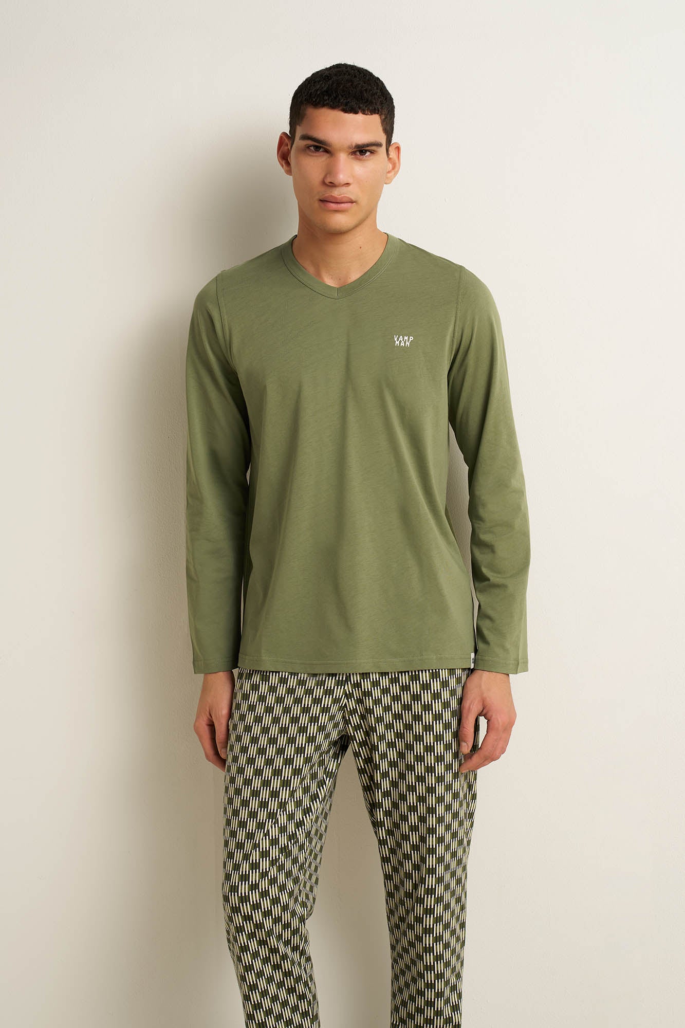 https://assets.vampfashion.com/SOFTONE_TMP_IMAGES/1_0356492239.jpg