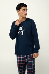 https://assets.vampfashion.com/SOFTONE_TMP_IMAGES/1_0356712515.jpg