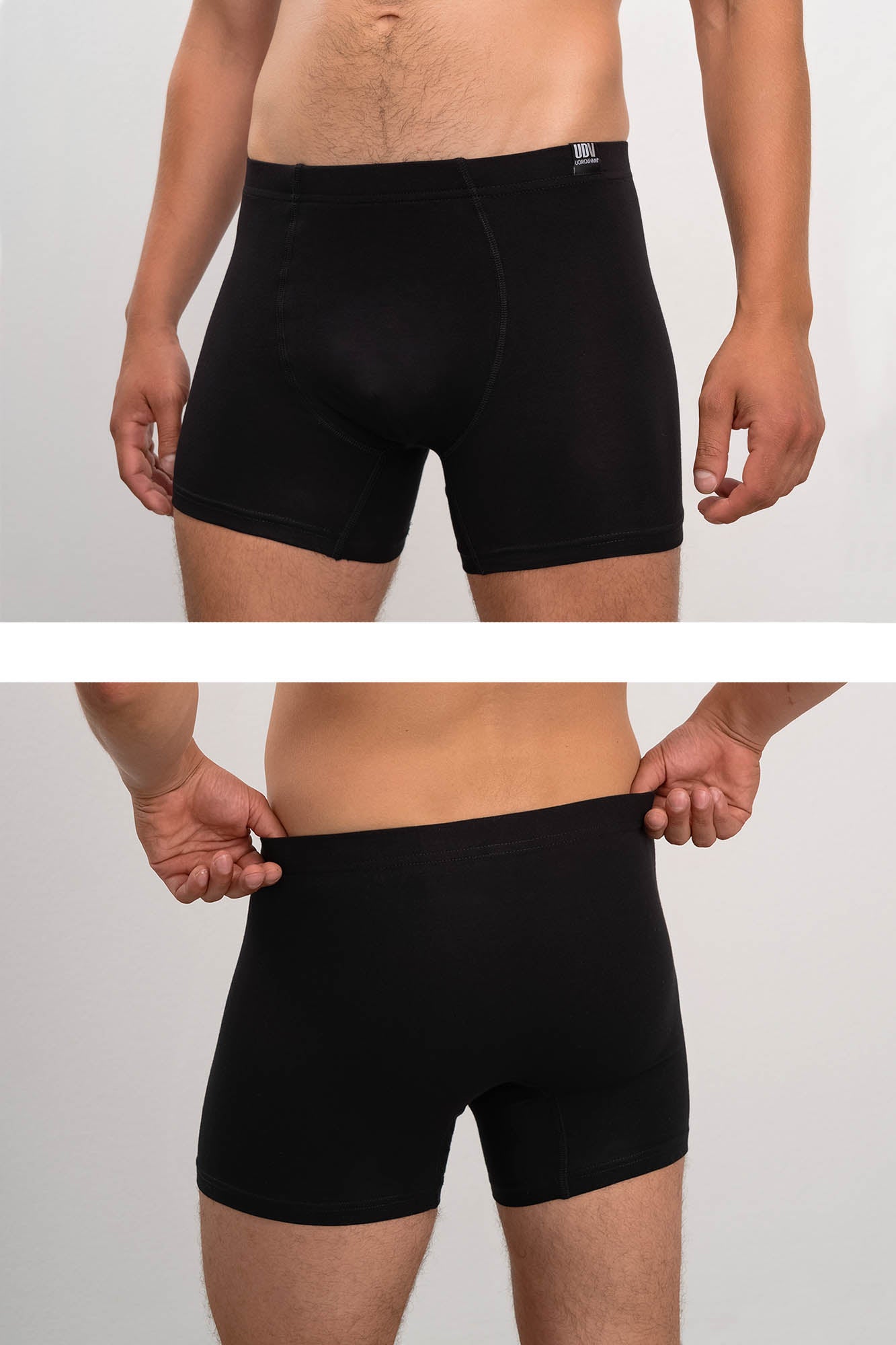https://assets.vampfashion.com/SOFTONE_TMP_IMAGES/1_0356733319.jpg