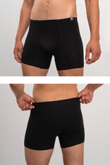 https://assets.vampfashion.com/SOFTONE_TMP_IMAGES/1_0356733319.jpg