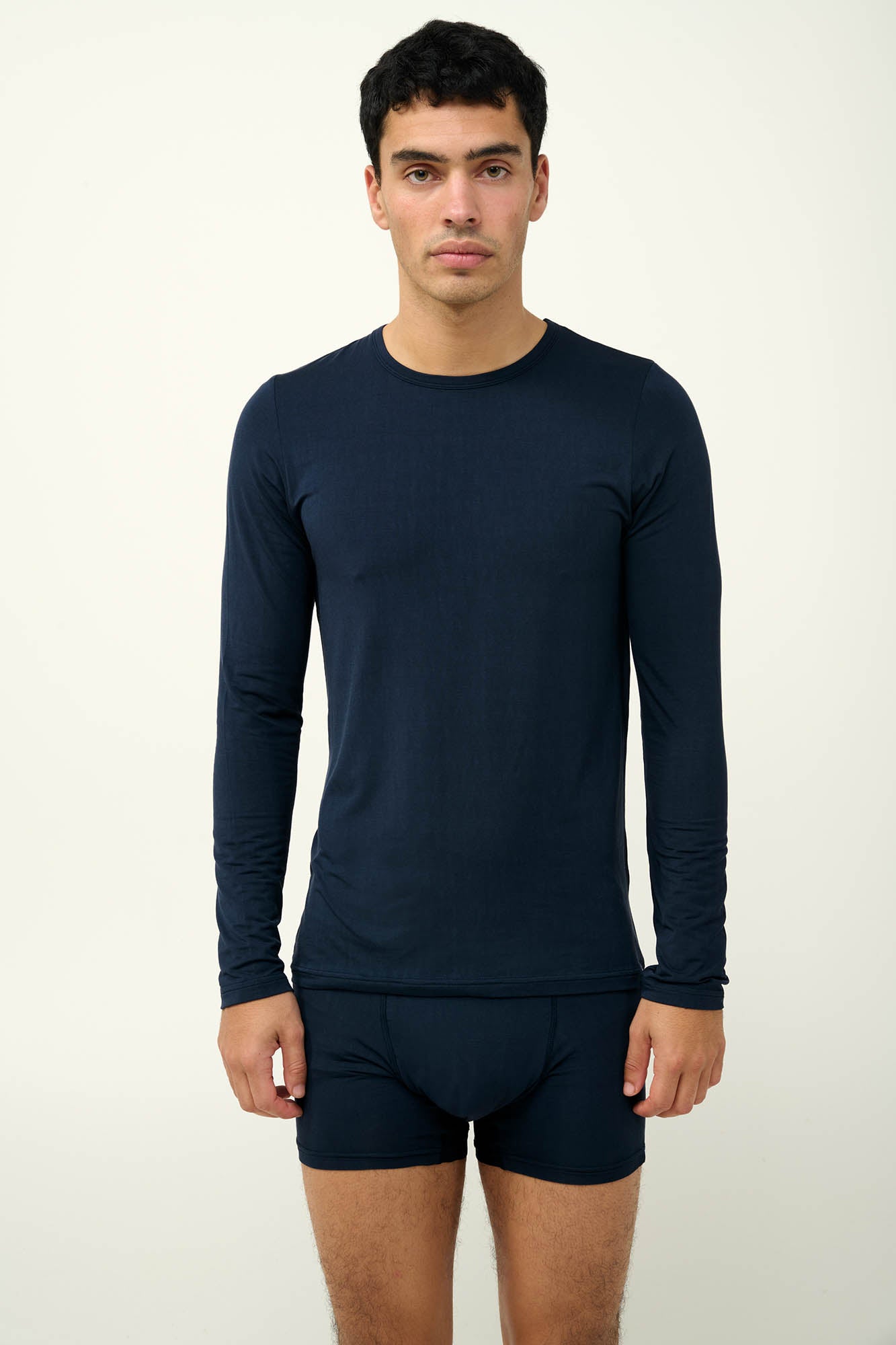 https://assets.vampfashion.com/SOFTONE_TMP_IMAGES/1_0357390684.jpg
