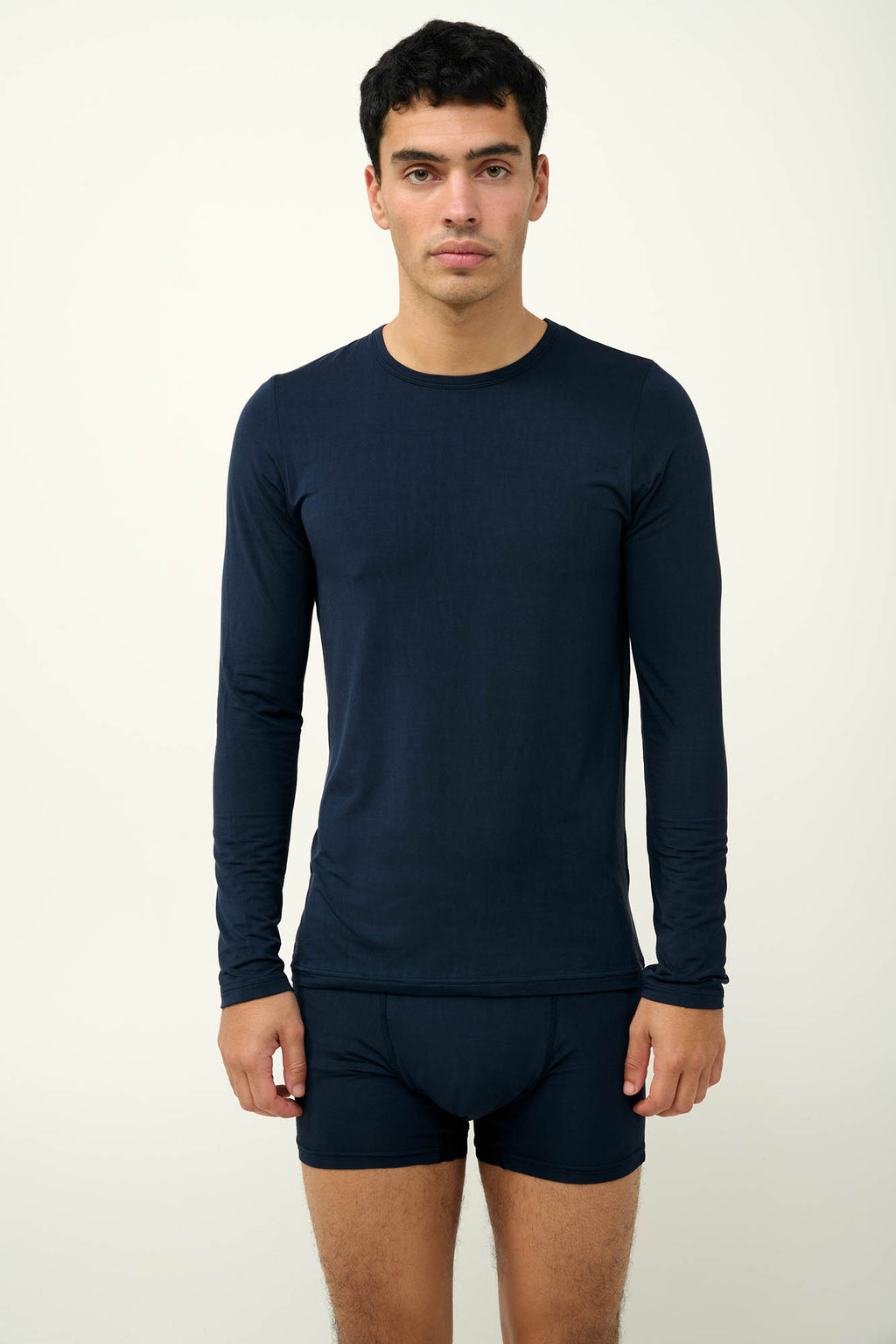 https://assets.vampfashion.com/SOFTONE_TMP_IMAGES/1_0357390684.jpg
