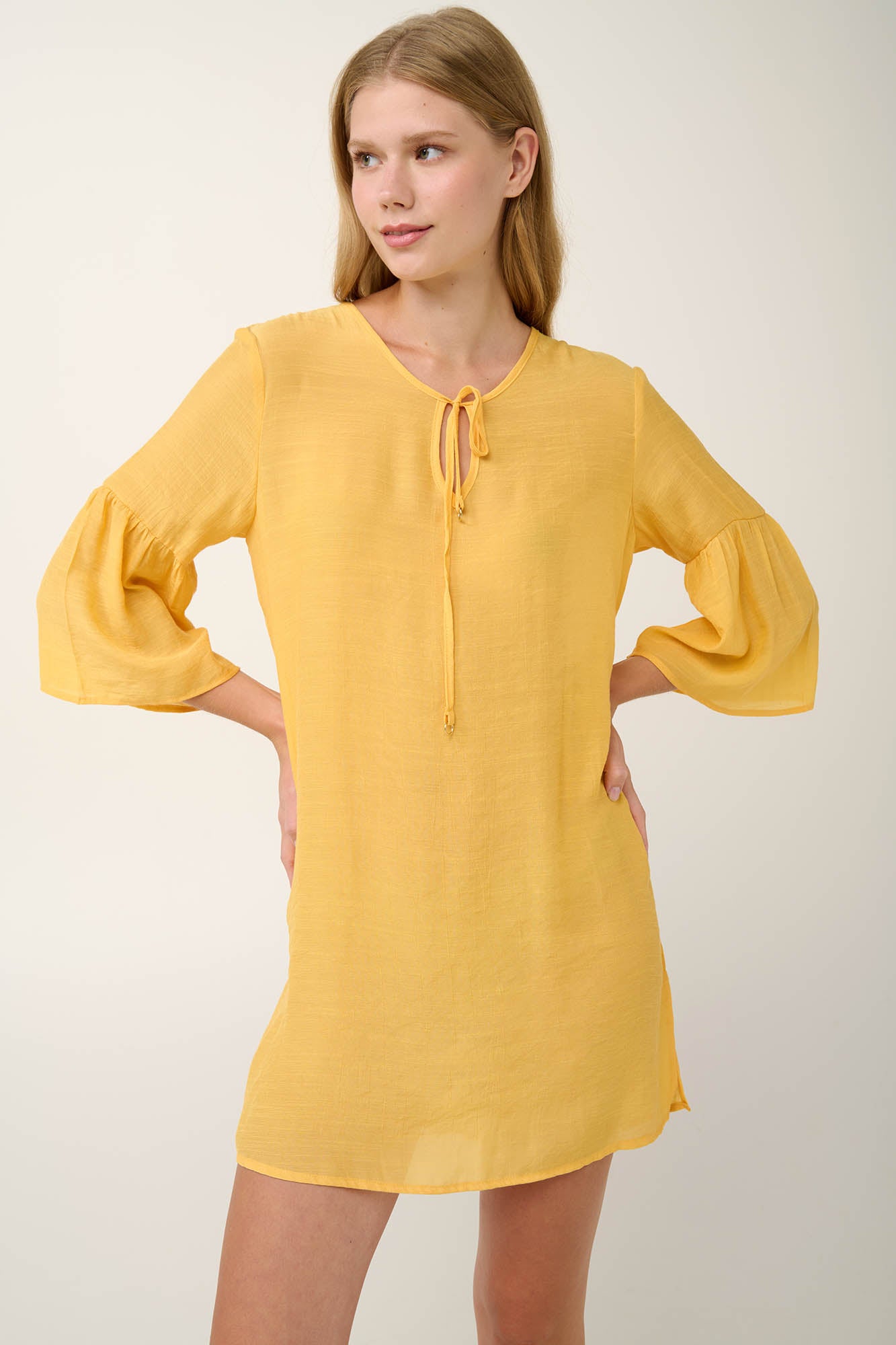 https://assets.vampfashion.com/SOFTONE_TMP_IMAGES/1_0357581190.jpg