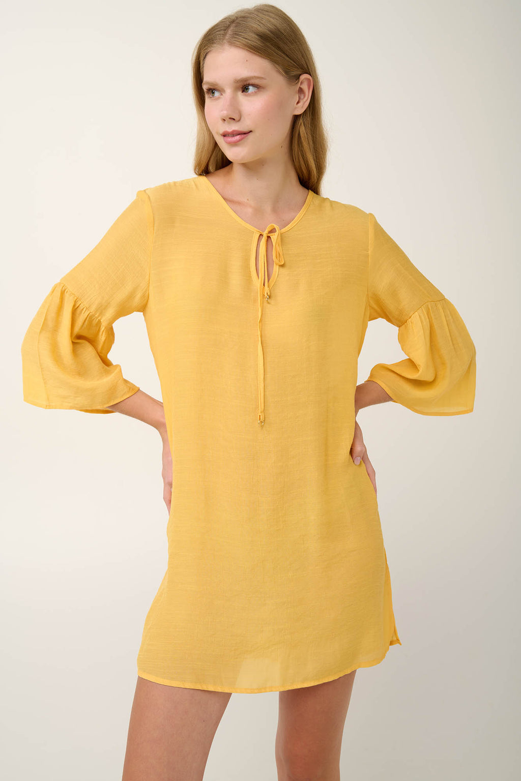 https://assets.vampfashion.com/SOFTONE_TMP_IMAGES/1_0357581190.jpg