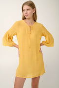 https://assets.vampfashion.com/SOFTONE_TMP_IMAGES/1_0357581190.jpg