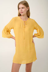 https://assets.vampfashion.com/SOFTONE_TMP_IMAGES/1_0357581190.jpg