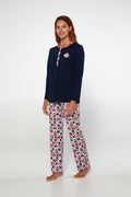 https://assets.vampfashion.com/SOFTONE_TMP_IMAGES/1_0358420309.jpg