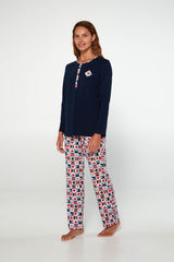 https://assets.vampfashion.com/SOFTONE_TMP_IMAGES/1_0358420309.jpg