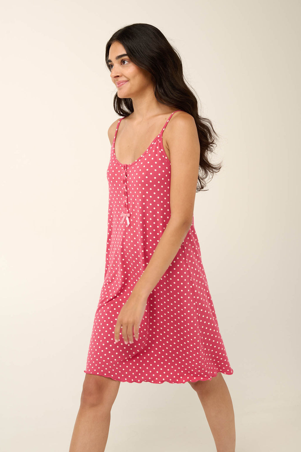 https://assets.vampfashion.com/SOFTONE_TMP_IMAGES/1_0359235156.jpg