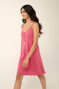 https://assets.vampfashion.com/SOFTONE_TMP_IMAGES/1_0359235156.jpg
