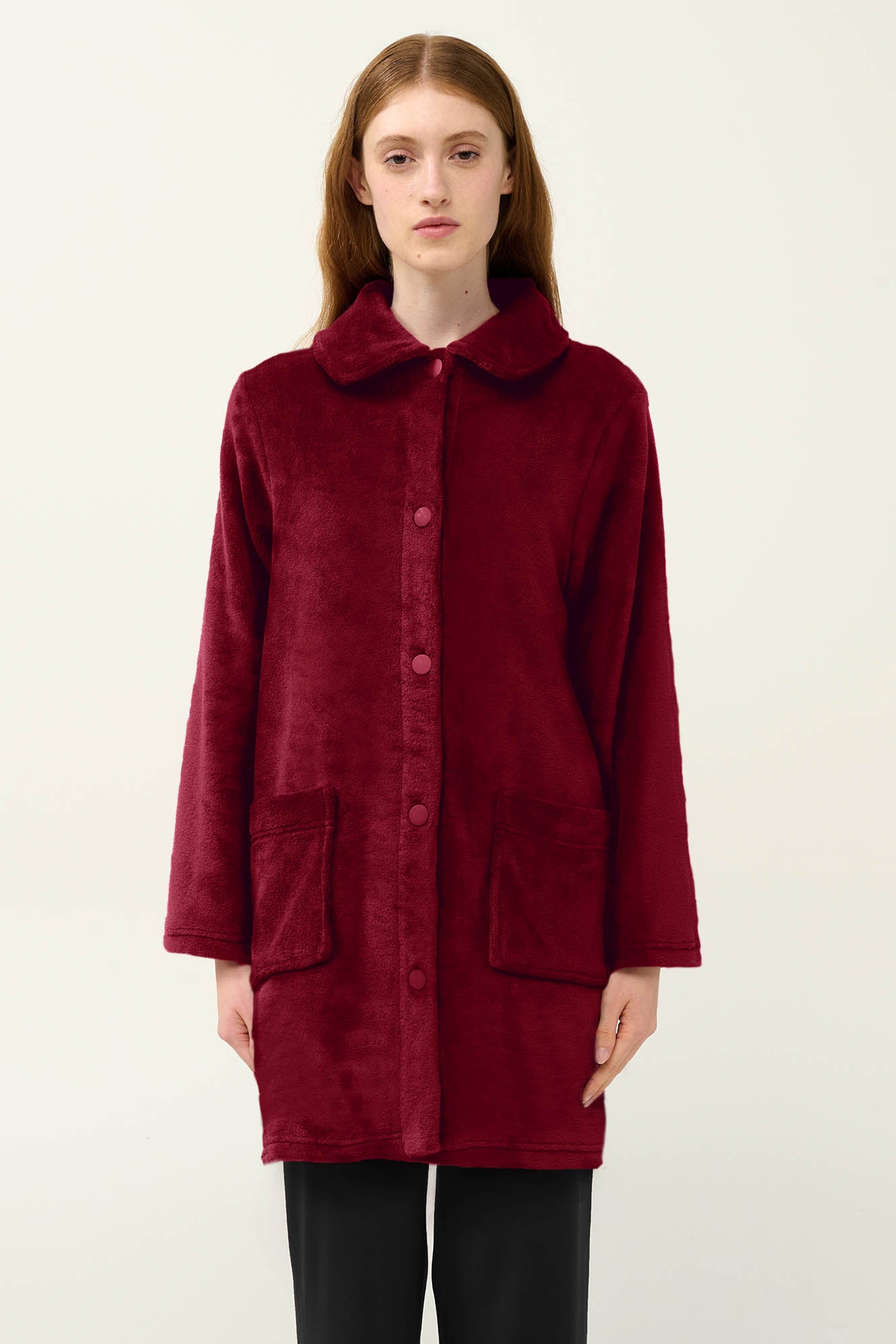 https://assets.vampfashion.com/SOFTONE_TMP_IMAGES/1_0359243343.jpg