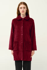 https://assets.vampfashion.com/SOFTONE_TMP_IMAGES/1_0359243343.jpg