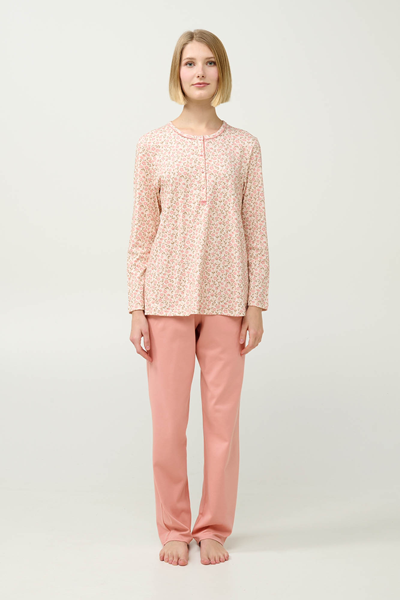 https://assets.vampfashion.com/SOFTONE_TMP_IMAGES/1_0359776132.jpg