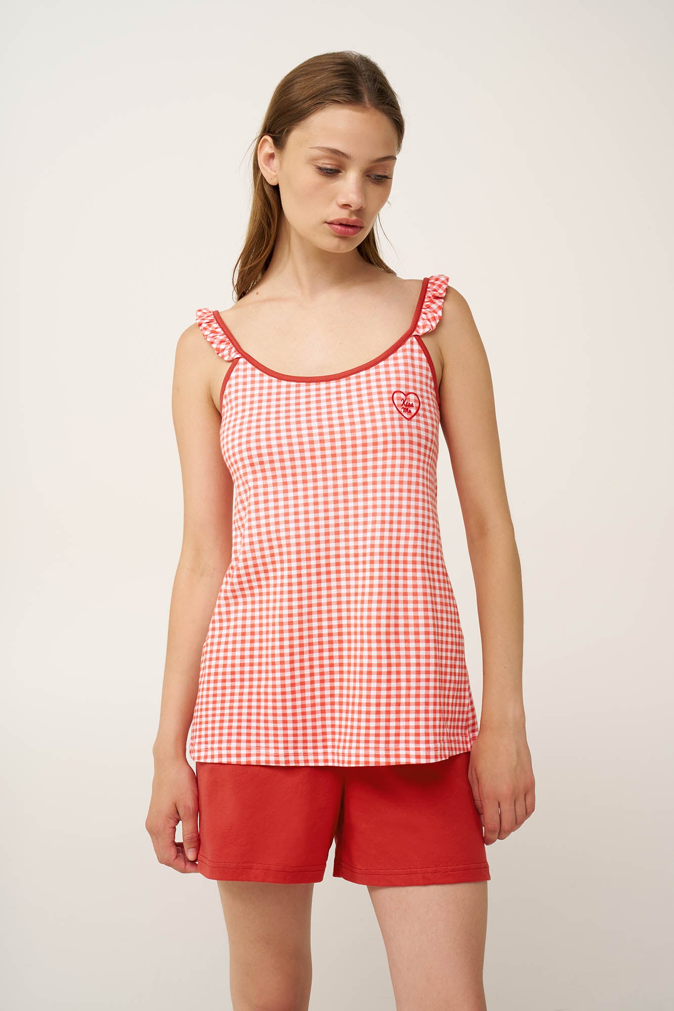 https://assets.vampfashion.com/SOFTONE_TMP_IMAGES/1_0360920673.jpg