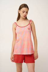https://assets.vampfashion.com/SOFTONE_TMP_IMAGES/1_0360920673.jpg