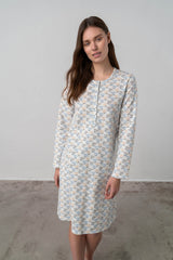 https://assets.vampfashion.com/SOFTONE_TMP_IMAGES/1_0362319169.jpg