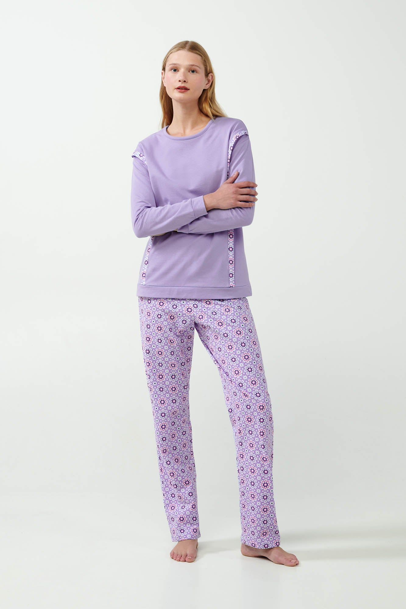 https://assets.vampfashion.com/SOFTONE_TMP_IMAGES/1_0362864750.jpg