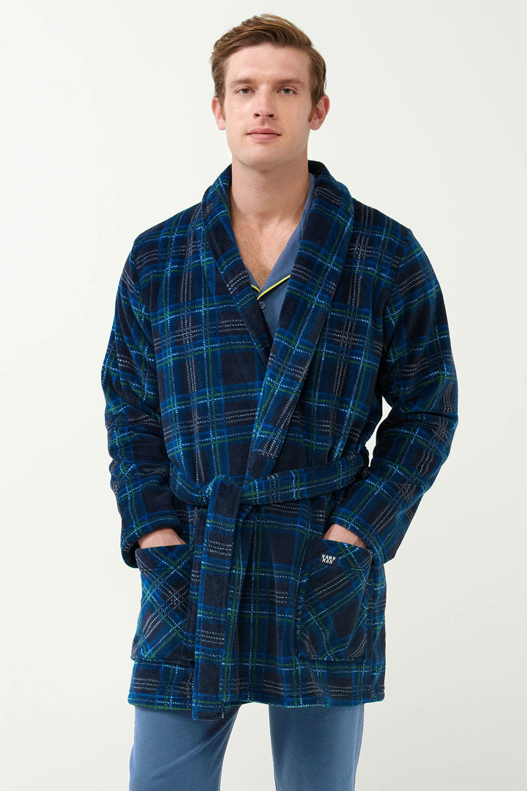https://assets.vampfashion.com/SOFTONE_TMP_IMAGES/1_0362893575.jpg