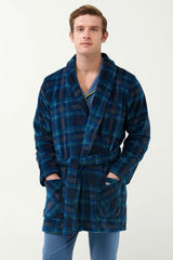 https://assets.vampfashion.com/SOFTONE_TMP_IMAGES/1_0362893575.jpg