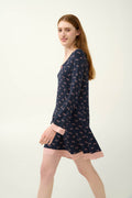 https://assets.vampfashion.com/SOFTONE_TMP_IMAGES/1_0362924830.jpg