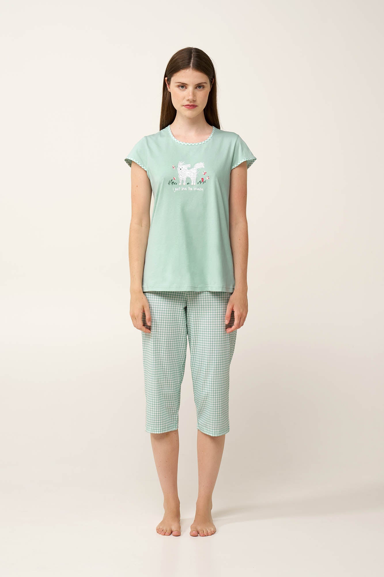 https://assets.vampfashion.com/SOFTONE_TMP_IMAGES/1_0363181639.jpg