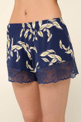 https://assets.vampfashion.com/SOFTONE_TMP_IMAGES/1_0364030846.jpg
