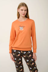 https://assets.vampfashion.com/SOFTONE_TMP_IMAGES/1_0364334523.jpg