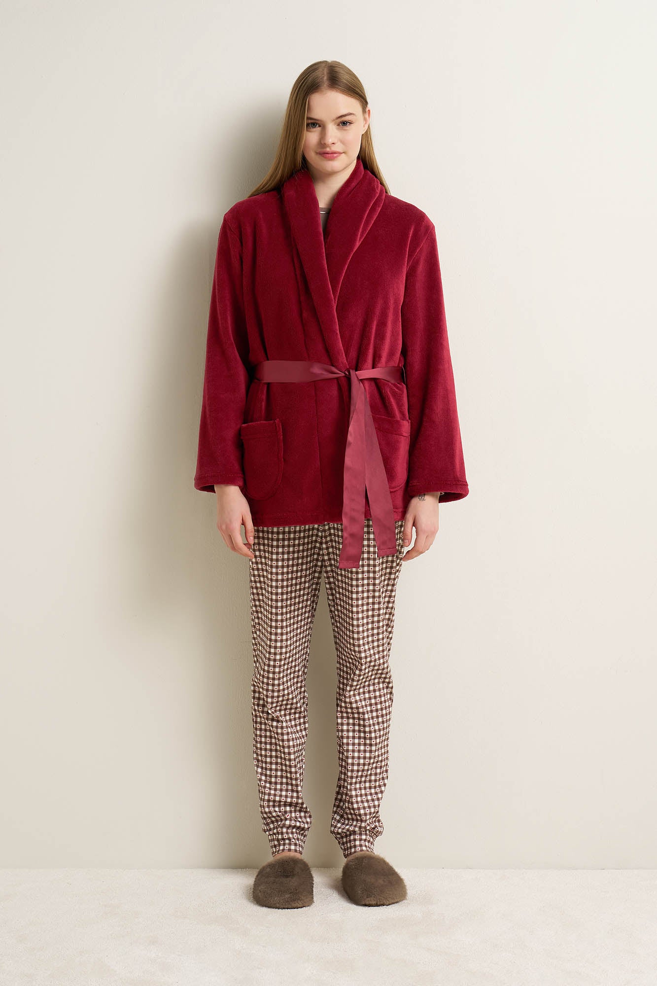 https://assets.vampfashion.com/SOFTONE_TMP_IMAGES/1_0364924039.jpg