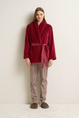 https://assets.vampfashion.com/SOFTONE_TMP_IMAGES/1_0364924039.jpg