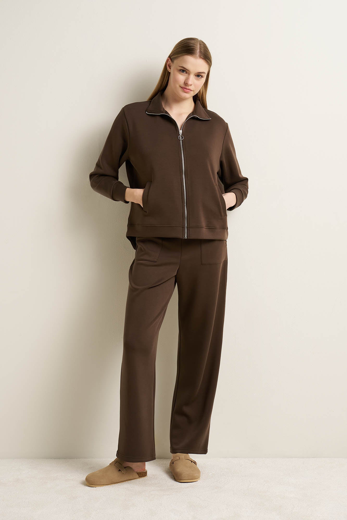 https://assets.vampfashion.com/SOFTONE_TMP_IMAGES/1_0365470434.jpg