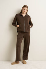 https://assets.vampfashion.com/SOFTONE_TMP_IMAGES/1_0365470434.jpg