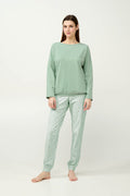 https://assets.vampfashion.com/SOFTONE_TMP_IMAGES/1_0366433891.jpg