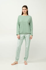 https://assets.vampfashion.com/SOFTONE_TMP_IMAGES/1_0366433891.jpg