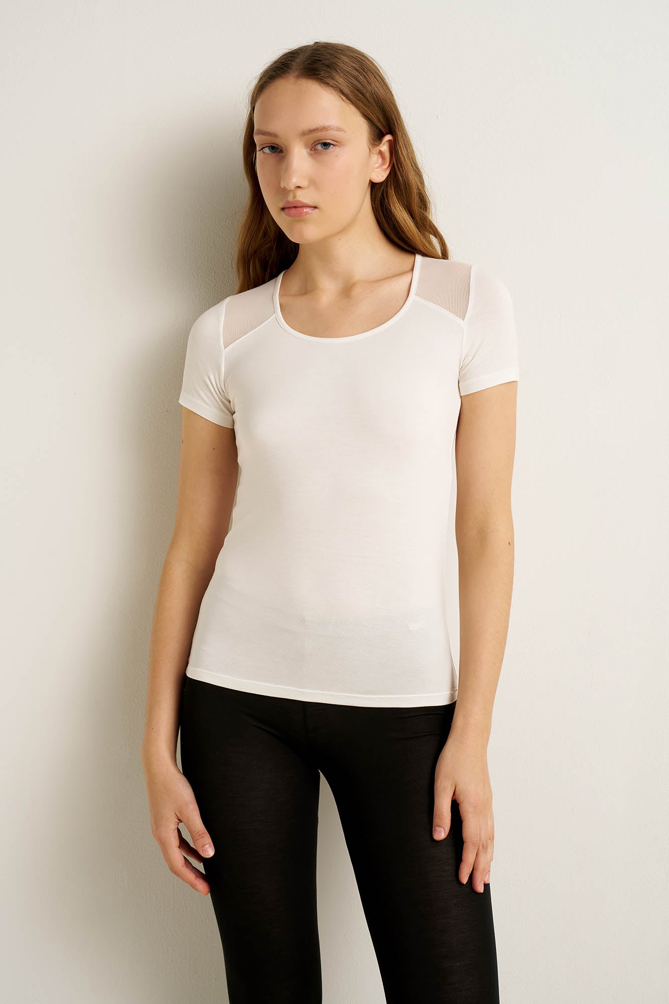 https://assets.vampfashion.com/SOFTONE_TMP_IMAGES/1_0367043196.jpg