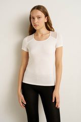 https://assets.vampfashion.com/SOFTONE_TMP_IMAGES/1_0367043196.jpg