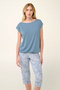 https://assets.vampfashion.com/SOFTONE_TMP_IMAGES/1_0367348304.jpg