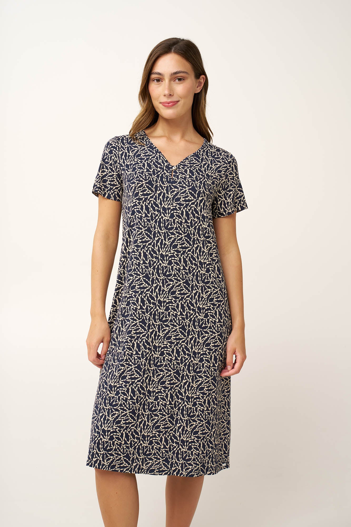 https://assets.vampfashion.com/SOFTONE_TMP_IMAGES/1_0367491804.jpg