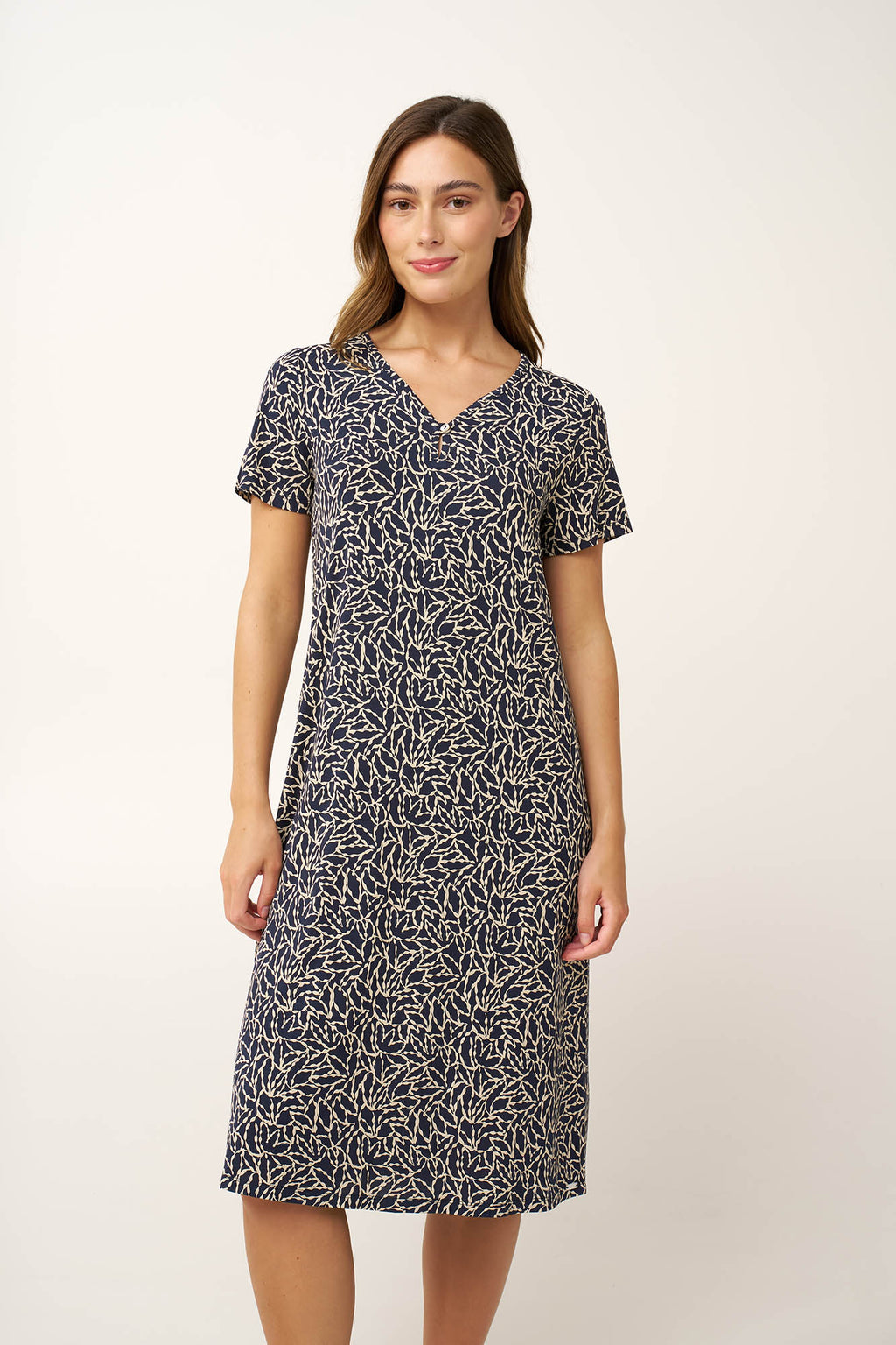 https://assets.vampfashion.com/SOFTONE_TMP_IMAGES/1_0367491804.jpg