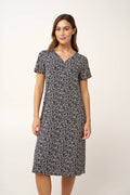 https://assets.vampfashion.com/SOFTONE_TMP_IMAGES/1_0367491804.jpg