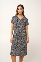 https://assets.vampfashion.com/SOFTONE_TMP_IMAGES/1_0367491804.jpg